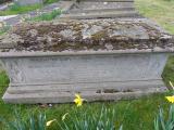 image of grave number 232568